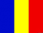 romanian_flag