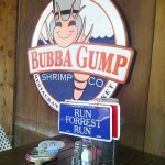  bubba gump shrimp co monterey bay