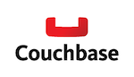 Couchbase,_Inc._official_logo