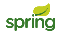 Logo_Java_Spring