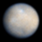 Ceres_the_planet