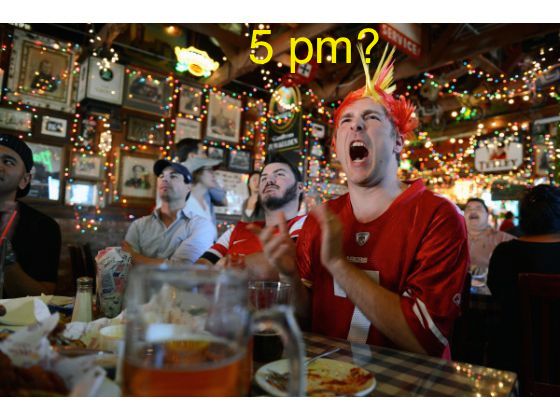 john_watching_football_49ers