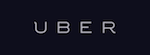Uber_Logo_Black_Background_small