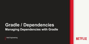 manage_dependencies_gradle