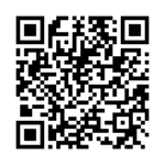 QR/Barcode for mobiles