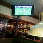 20130112_202300 bar watching NFL