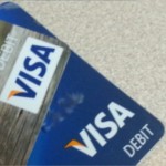 Product Idea — Multi-homed Credit Card