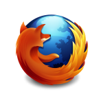Helper for Creating Firefox Extensions