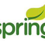 Script to Quickly Create a Java Spring MVC Project