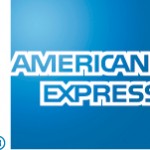 Product Idea: AMEX Concierge by Text