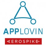 AppLovin + Aerospike