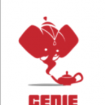 Using the Netflix Genie Client in Java