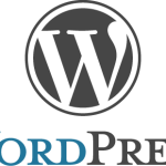 Frantic WordPress Theme — Update