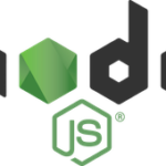 node.js Annoyance: url-download