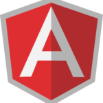 AngularJS, Filters and $index