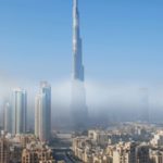 Thoughts on the Dubai tech ecosystem